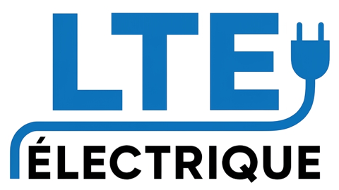 LTE Électrique